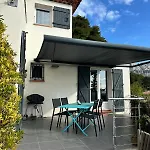 Superbe Avec Piscine *